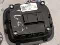 кнопка (выключатель) Audi 2024, 3.0 л., бензин, 4M0959861B - фото №2
