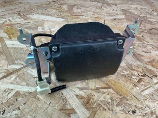 динамик высокочастотный (пищалка) Lexus NX 1 поколение [рестайлинг] 2020, 2.5 л., гибрид, красный, полный привод, правый руль, 86150-78070