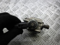 ТНВД Volkswagen Golf 4 поколение 2006, 1.4 л., бензин, 03C127025F - фото №5