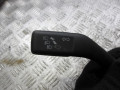 переключатель подрулевой (стрекоза) Volkswagen Up 1 поколение 2014, 1S0953503AC - фото №4