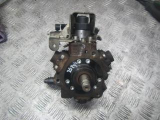 ТНВД Ford Focus 1 поколение [рестайлинг] 2005, 1.6 л., дизель, МКПП, универсал, 0445010102, 9656300380A