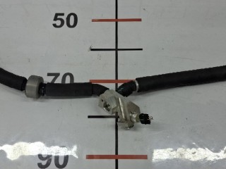 трубка кондиционера Zeekr 001 1 поколение 2024, 6608007888