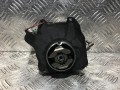 насос вакуумный Opel Vectra C 2004, 1.9 л., Z19DTH, дизель, АКПП, универсал, 55188660, 7.29023.01B - фото №3