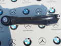 рычаг задний левый BMW 2023, 2.0 л., дизель, 300, 6871020 - фото №3