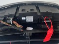 блок управления печки / климат-контроля Mercedes-Benz S-Класс W221 2008, 5.5 л., M 273.961, бензин, АКПП, седан, задний привод, A2218701158, A2218704658, A2214421323 - фото №4