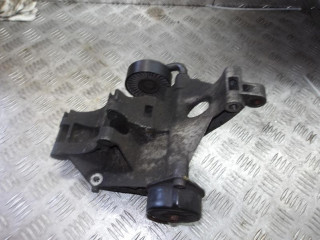 механизм натяжения ремня, цепи Volkswagen Passat B4 1994, 1.9 л., дизель, 028903143AB