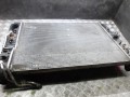 радиатор (основной) Mercedes-Benz E-Класс W211/S211 2003, 2.7 л., дизель, АКПП, седан, A2115003102 - фото №3