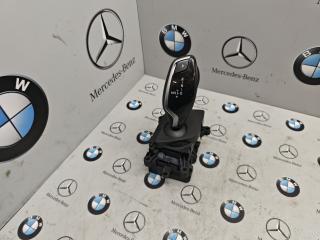 кулиса BMW 5 серия G30/G31 [рестайлинг] 2022, 3.0 л., бензин, полный привод, 5A6BDF7