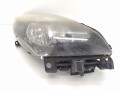 фара правая Renault Scenic 3 поколение 2010, 89902927, 260100024R - фото №3