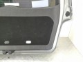 крышка багажника (дверь 3-5) Mercedes-Benz M-Класс W164 [рестайлинг] 2011, 3.0 л., TD, дизель, АКПП, полный привод - фото №12