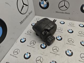 бачок расширительный BMW 5 серия G30/G31 [рестайлинг] 2022, 3.0 л., бензин, полный привод, 9485733