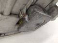 фара правая Mercedes-Benz S-Класс W220 2000, A2208201061, 0301153672 - фото №5
