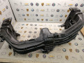 коллектор впускной Subaru Outback 6 поколение 2022, 2.5 л., бензин - фото №4