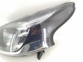 фара левая Renault Trafic 3 поколение 2017, 1LE01156507, 260609758R - фото №5