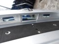 крышка багажника (дверь 3-5) Volkswagen Golf 6 поколение 2010, 1.6 л., дизель, МКПП, универсал - фото №12