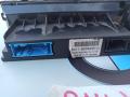 блок управления печки / климат-контроля BMW 5 серия E60/E61 2005, 6978435 - фото №3