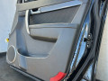 дверь передняя правая Chevrolet Captiva 1 поколение (2006 - 2011), 2.0 л., дизель, 5МКПП, внедорожник 5 дв. - фото №5