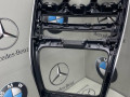 консоль салона Mercedes-Benz GLC-Класс X253 [рестайлинг] 2020, 2.0 л., бензин, полный привод, правый руль, A2536802403 - фото №2