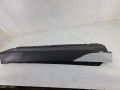 накладка на порог BMW i3 L01 2015, электро, 51757368597, 7368597 - фото №7