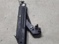 домкрат Skoda Superb 2 поколение 2009, 2.0 л., CBBB, дизель, АКПП, серый, лифтбэк, 3C0011031D - фото №4