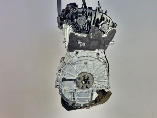 двигатель BMW 2023, 2.0 л., Ti, бензин, АКПП, универсал, задний привод, 11005A078C2, B48B20A, B48C