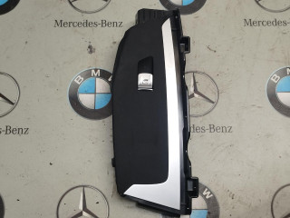 кнопка стеклоподъемника BMW 2024, 9299457