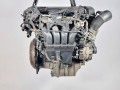 двигатель Opel Astra G 2007, 1.6 л., i, бензин, МКПП, передний привод, Z16XER - фото №5