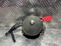 насос вакуумный Peugeot 607 1 поколение 2004, 2.2 л., дизель, АКПП, седан, 9631971580, 7.22666.01 - фото №2