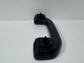 ручка внутренняя потолочная Mercedes-Benz GLC-Класс X254 2025, внедорожник 5 дв., A0998150036 - фото №4