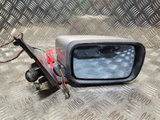 зеркало наружное правое BMW 5 серия E39 [рестайлинг] 2002, M54 B22 (226S1), АКПП, универсал