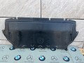 защита двигателя BMW 2022, 3.0 л., B58B30C, бензин, АКПП, c36, купе, полный привод, 7340168 - фото №10