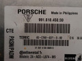 блок управления (другие) Porsche Cayman GTS 982 2022, 4.0 л., бензин, 99161845059 - фото №2