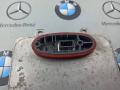 блок розжига ксенона BMW 5 серия E60/E61 2006 - фото №3