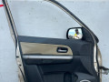 дверь передняя левая Suzuki Grand Vitara 2 поколение 2008, 1.9 л., F9QB, дизель, 5МКПП, внедорожник 5 дв. - фото №8