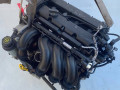 двигатель Ford Focus 2 поколение 2007, 1.6 л., SHDA, бензин, 5МКПП, хетчбэк 5 дв., SHDA - фото №5
