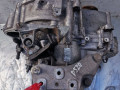 КПП механическая (МКПП) Volkswagen 2010, 2.0 л., CFHB, дизель, 6МКПП, хетчбэк 5 дв., LHD - фото №4