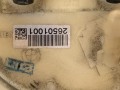 насос топливный BMW X1 E84 2011, 3.0 л., N52 B30 A, бензин, АКПП, внедорожник 5 дв., полный привод, 7197073, A2C53025279 - фото №3
