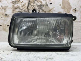 фара левая Opel Frontera B 2000, 0301154301, 1305235378