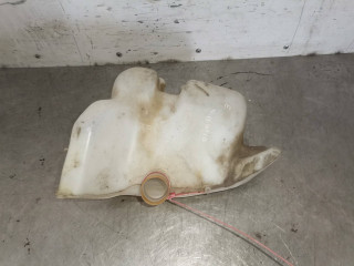 бачок омывателя Citroen Xantia 1 поколение 1998, 1.8 л., LFY  (XU7JP4), бензин, АКПП, серебро, хетчбэк 5 дв., 9611253380C