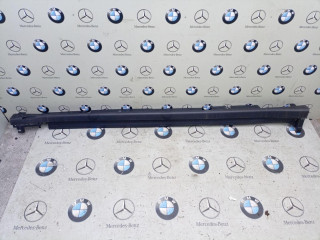 накладка на порог BMW 2023, 2.0 л., бензин, a300, 7400676