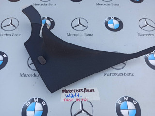 пластик Mercedes-Benz E-Класс W214 2025, 2.0 л., дизель, A2146903301