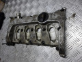 клапанная крышка Audi A4 B6 2003, 2.0 л., бензин, МКПП, седан, 06B103475AJ - фото №4