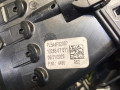 дефлектор обдува салона BMW 2024, 5A46264 - фото №5
