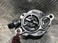 насос вакуумный Peugeot 407 1 поколение 2007, 1.6 л., 9HZ (DV6TED4), дизель, 5МКПП, универсал, D1561C1 - фото №3