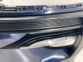 бампер передний Porsche Macan 1 поколение [рестайлинг] 2020, 2.9 л., бензин, АКПП, внедорожник 5 дв., 95B807217AN, 95B807061J - фото №6