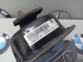 подушка крепления двигателя BMW X6 F16 2016, 3.0 л., бензин, правый руль, 6853103 - фото №3