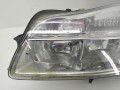 фара левая Opel Insignia 1 поколение (A) [рестайлинг] 2013, 22831924LH, 1EJ00963003 - фото №3