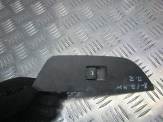 кнопка стеклоподъемника BMW X1 E84 2010, 2.0 л., дизель, АКПП, внедорожник 5 дв., 6935534