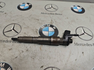 форсунка BMW 5 серия E60/E61 2007, M57 306 D3, 7792721