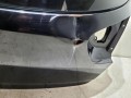 крышка багажника (дверь 3-5) Kia Rio 3 поколение 2012, 1.4 л., G4FA, бензин, МКПП, хетчбэк 5 дв. - фото №3